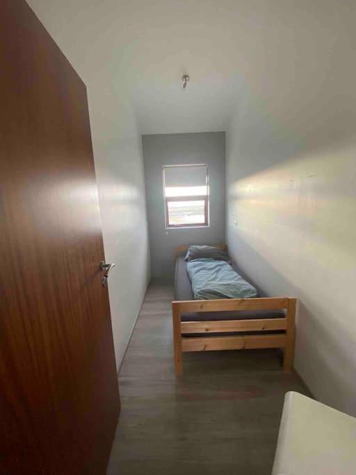 Eaglerock Guesthouse And Tours Киркьюбайярклёйстюр Экстерьер фото